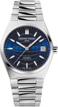 Frederique Constant Highlife Automatic